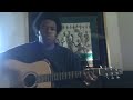 Lenny/Auld Lang Syne- By DeBraun Thomas