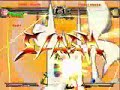 Guilty Gear XX Slash: Shinjin(BA) vs Svampen(BR)