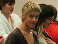 Mitch hewer pictures