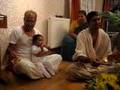 Shravan Bhajanai :)