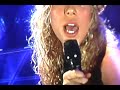 Rock'n Roll will Never Die- TOTM DVD Digital Concert Program