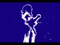 Rock'n Roll will Never Die- TOTM DVD Digital Concert Program