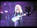Rock'n Roll will Never Die- TOTM DVD Digital Concert Program