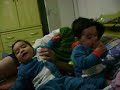 bebês bebês
