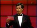 Press Your Luck | Mike/Bob/Sue, pt. 1