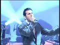 Mesut Kurtis - Jeddah Concert 2