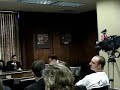 HB1027testimony