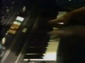 Toto - Hold The Line (Music Video from the film That Legend Called Dan 4)