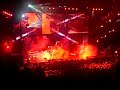 muse   dead star
