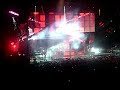 muse   dead star