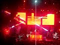 muse   dead star