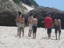 Verão 2008
