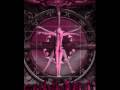 JIVAMALA: The Necklace of Souls - doctrine of reincarnation  - Humanity Healing