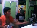 lakas tama siakol