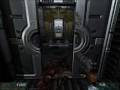 Paul's Gaming - Doom3 MOD - Event Horizon XV part01