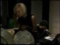GH 12/03/08~ JaSam: We Have To Get Jake Ourselves