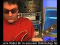 Schecter Diamond Omen E-Gitarre - Test von Manuel Backert Schecter Diamond Omen E-Gitarre - Test von Manuel Backert