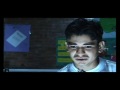 Ver Video
