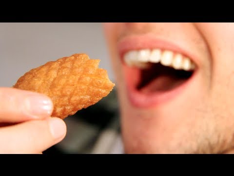 tasting - http://www.thejunglestand.com I'm really good at eating food. Product was sent by the company. ********** COMEDY CHANNEL: http://www.youtube.com/soundlyawake...