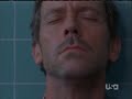 House/Cameron - Over you