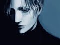 Johan Liebert: Bullet the Blue Sky