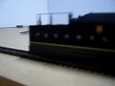 PRR T1 test in DC