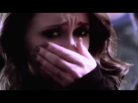 The Ghost Whisperer Implosion Live Telecast / Broadcast On CBS – The Ghost ... 