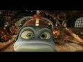 Crazy Frog Christmas Crazy Frog Christmas