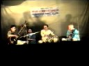 Sujoy Basu & Pt.V.G.Jog Dute....