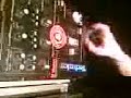 DJ Friky live on Evropa 2