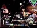GH3 Raining Blood - Expert 4-stars (dualshock)