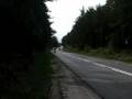 videos de Yamaha Aerox 70ccm Vs Aprilia SR Factory 70ccm