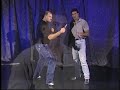 The Naked Edge_Part 1: Fundamentals