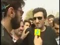davoud asadi tashi jenaze mehran modiri