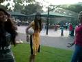 vball picnic 3