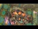 Eternal Sonanta Multiple Endings Trailer Eternal Sonanta Multiple Endings Trailer