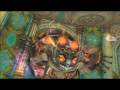 videos de Eternal Sonanta Multiple Endings Trailer