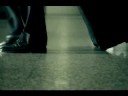 Tr-fico-Humano-Campa