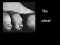 The Medium is the Message - extensions