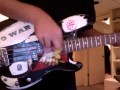 NORTON WISDOM NO WAR BASS