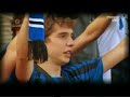 ClubTV : RIP Francois Sterchele (1982-2008) afl3 deel1 ClubTV : RIP Francois Sterchele (1982-2008) afl3 deel1