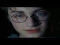 Enforced Elucidation (Harry Potter)