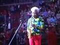 Byard Lancaster - Philly Jazz episode 28