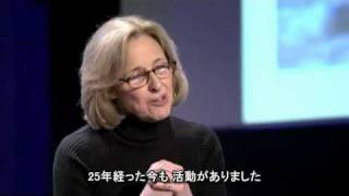 「あの人を忘れられない」を脳科学的に解明!失恋によって増幅する相手への愛着と厭わないリスク【後編】