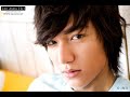 boys over flowers