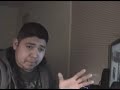 2girls1Finger Church of Fudge BME Spankwire Challenge Part1