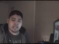 2girls1Finger Church of Fudge BME Spankwire Challenge Part1