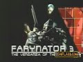 cruz y raya   farynator 3