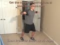 How To Lose Fat and Build Muscle in 18 Weeks How To Lose Fat and Build Muscle in 18 Weeks