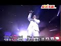 Eun Ji Won- korean hip hop Eun Ji Won- korean hip hop